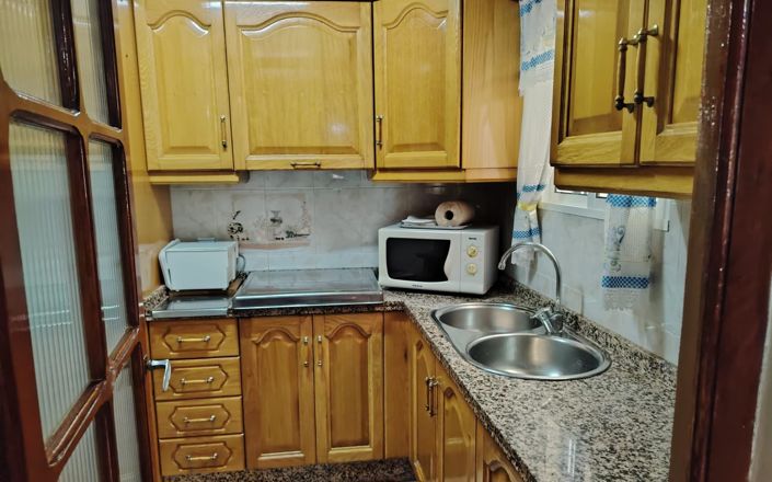 Image No.10-Maison de 3 chambres à vendre à Rute