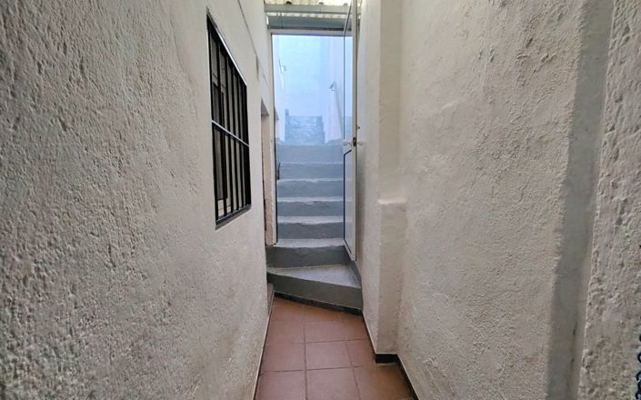 Image No.11-Maison de 3 chambres à vendre à Rute