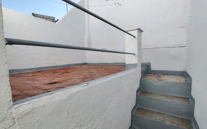 Image No.12-Maison de 3 chambres à vendre à Rute