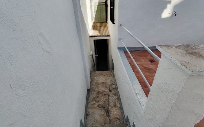 Image No.13-Maison de 3 chambres à vendre à Rute