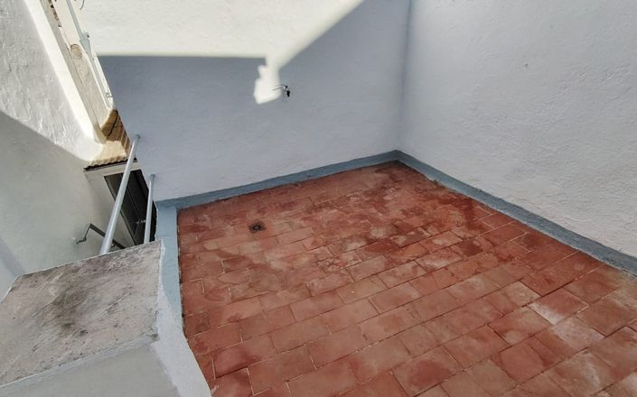 Image No.14-Maison de 3 chambres à vendre à Rute