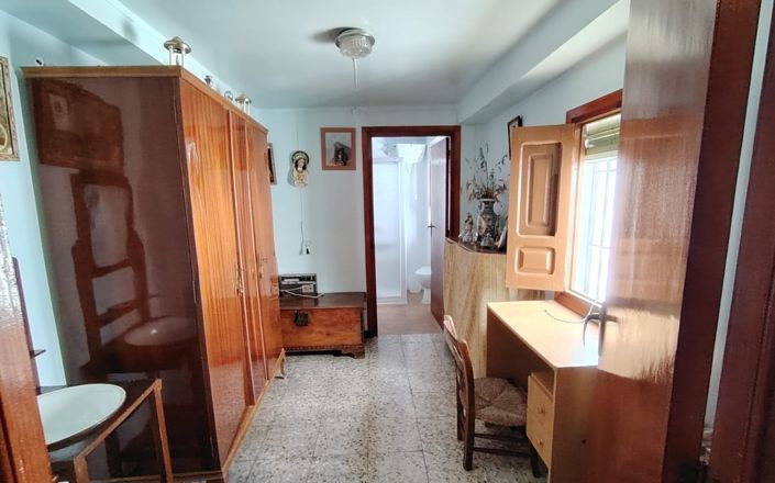 Image No.16-Maison de 3 chambres à vendre à Rute