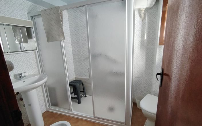 Image No.17-Maison de 3 chambres à vendre à Rute