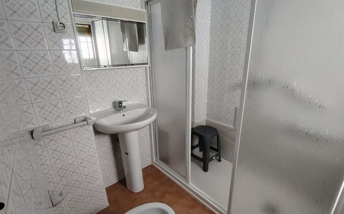 Image No.18-Maison de 3 chambres à vendre à Rute