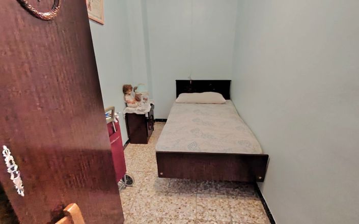 Image No.19-Maison de 3 chambres à vendre à Rute