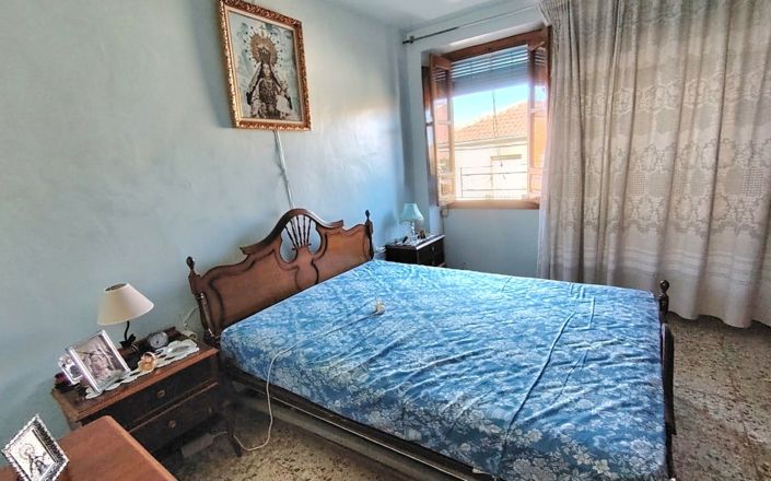 Image No.20-Maison de 3 chambres à vendre à Rute