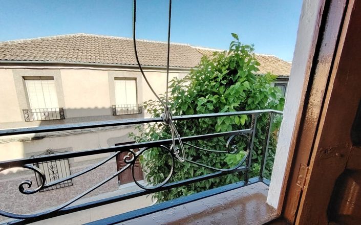 Image No.21-Maison de 3 chambres à vendre à Rute