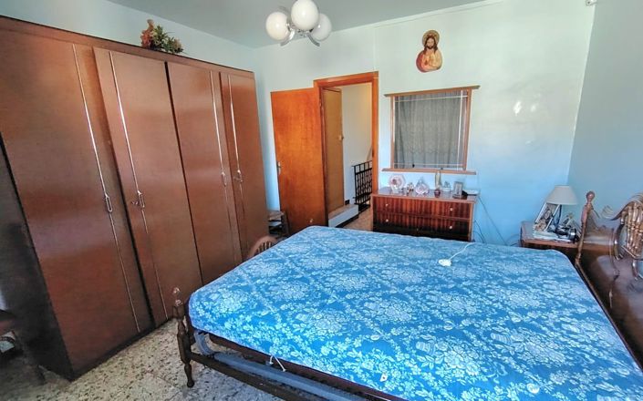 Image No.22-Maison de 3 chambres à vendre à Rute