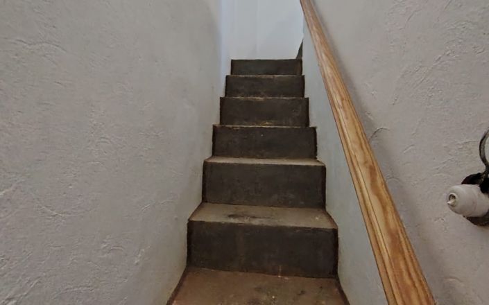 Image No.23-Maison de 3 chambres à vendre à Rute