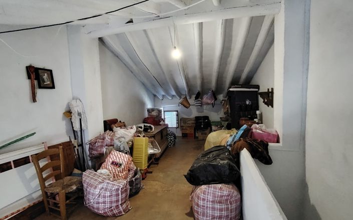 Image No.24-Maison de 3 chambres à vendre à Rute