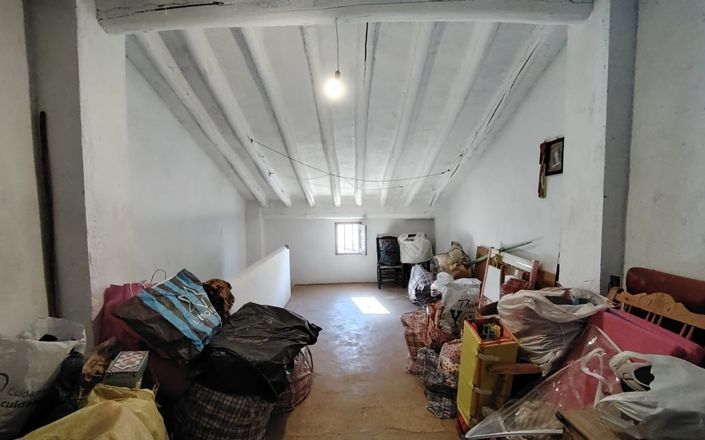 Image No.25-Maison de 3 chambres à vendre à Rute