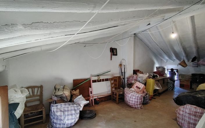 Image No.26-Maison de 3 chambres à vendre à Rute