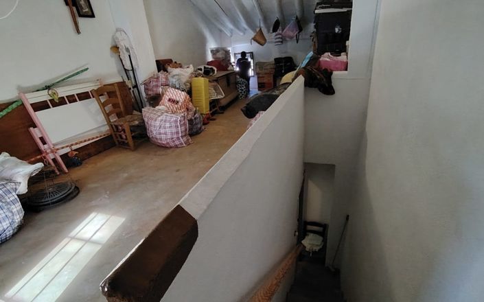 Image No.27-Maison de 3 chambres à vendre à Rute