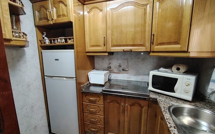 Image No.8-Maison de 3 chambres à vendre à Rute