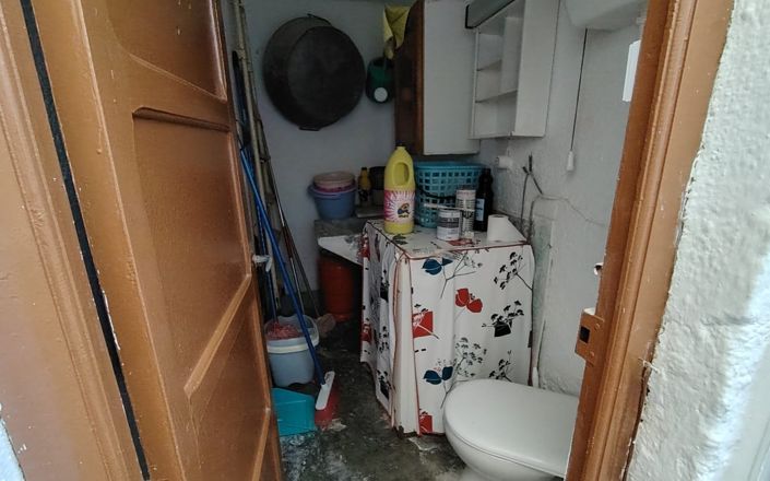 Image No.9-Maison de 3 chambres à vendre à Rute