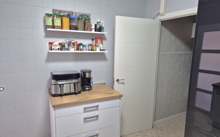 Image No.11-Maison de 3 chambres à vendre à Alcaudete