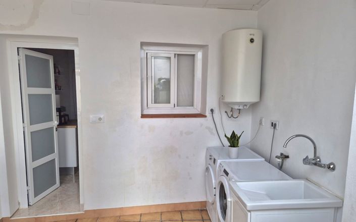 Image No.12-Maison de 3 chambres à vendre à Alcaudete