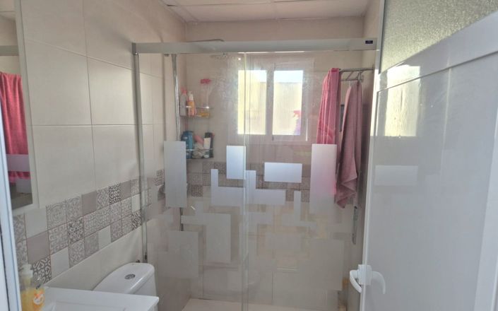 Image No.13-Maison de 3 chambres à vendre à Alcaudete