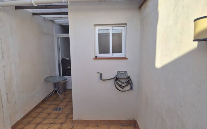 Image No.15-Maison de 3 chambres à vendre à Alcaudete