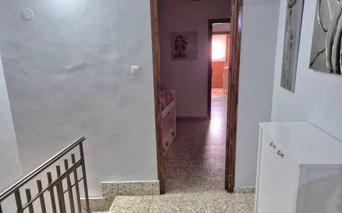 Image No.17-Maison de 3 chambres à vendre à Alcaudete