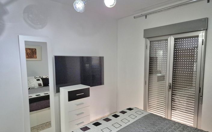 Image No.19-Maison de 3 chambres à vendre à Alcaudete