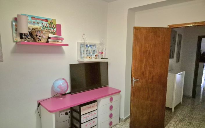 Image No.21-Maison de 3 chambres à vendre à Alcaudete