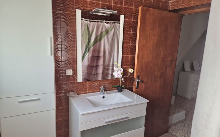 Image No.23-Maison de 3 chambres à vendre à Alcaudete