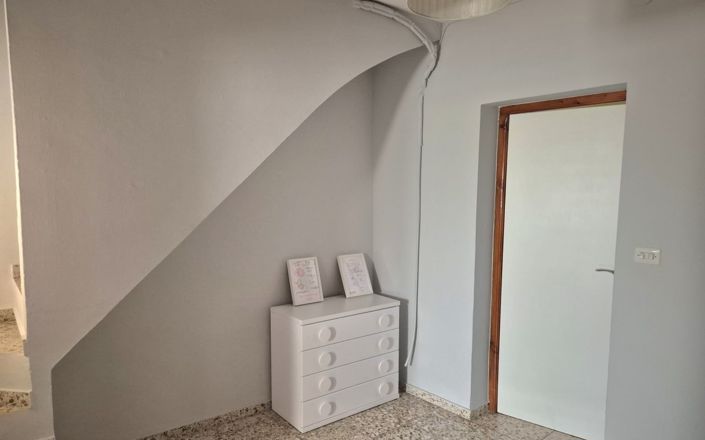 Image No.24-Maison de 3 chambres à vendre à Alcaudete