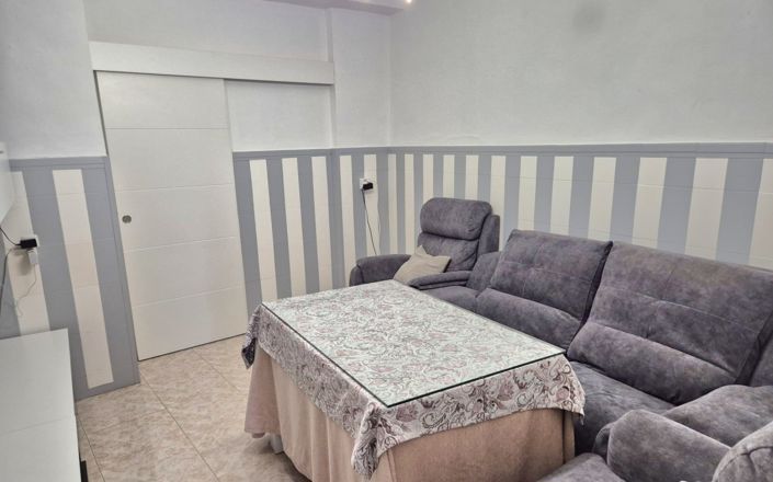 Image No.3-Maison de 3 chambres à vendre à Alcaudete