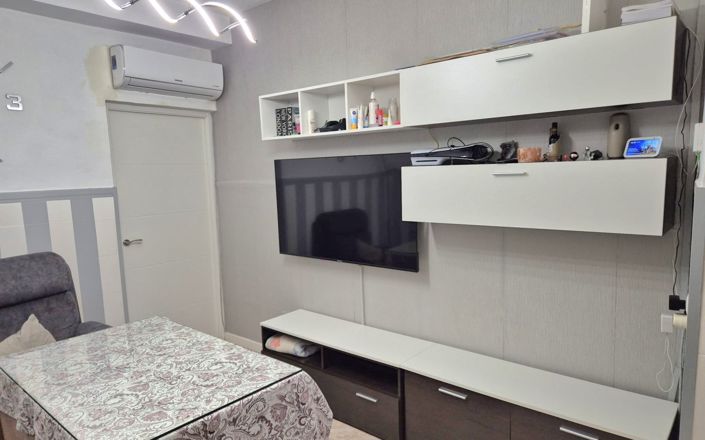 Image No.4-Maison de 3 chambres à vendre à Alcaudete