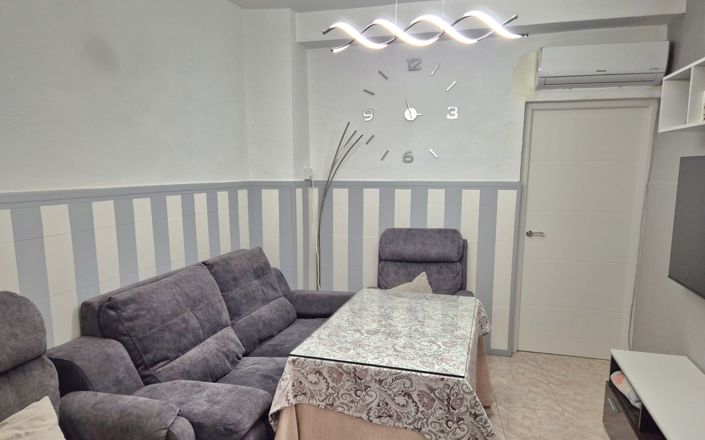 Image No.5-Maison de 3 chambres à vendre à Alcaudete