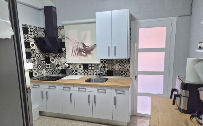 Image No.8-Maison de 3 chambres à vendre à Alcaudete