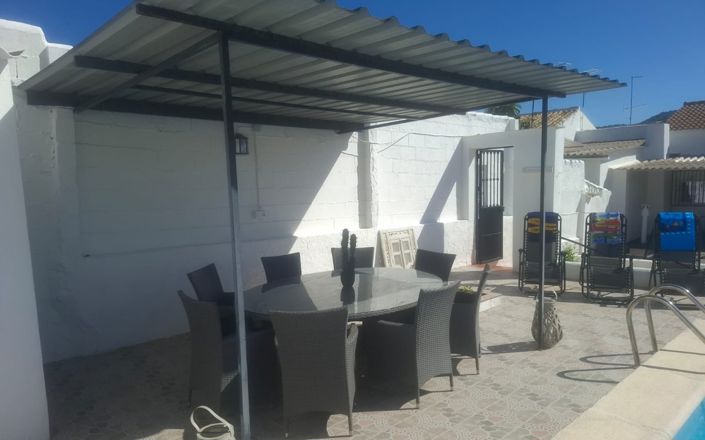 Image No.22-5 Bed House for sale