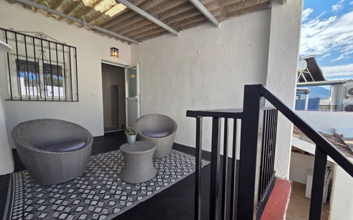 Image No.34-5 Bed House for sale