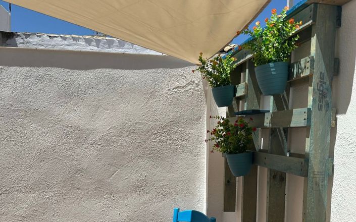 Image No.11-Maison de 3 chambres à vendre à Rute