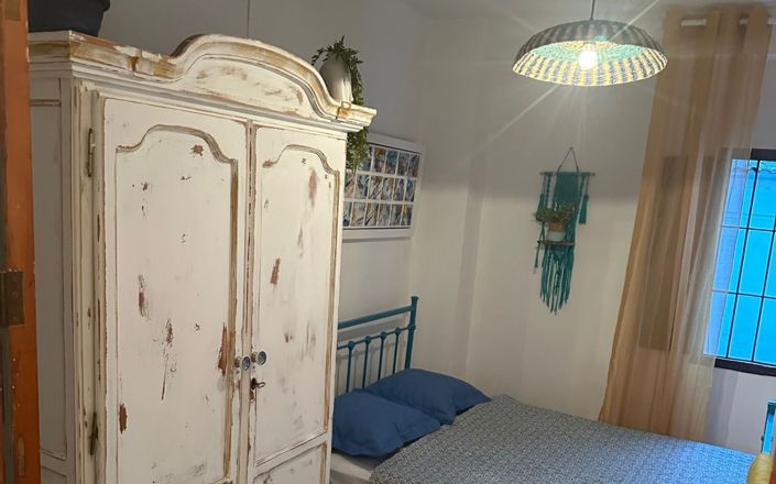 Image No.15-Maison de 3 chambres à vendre à Rute