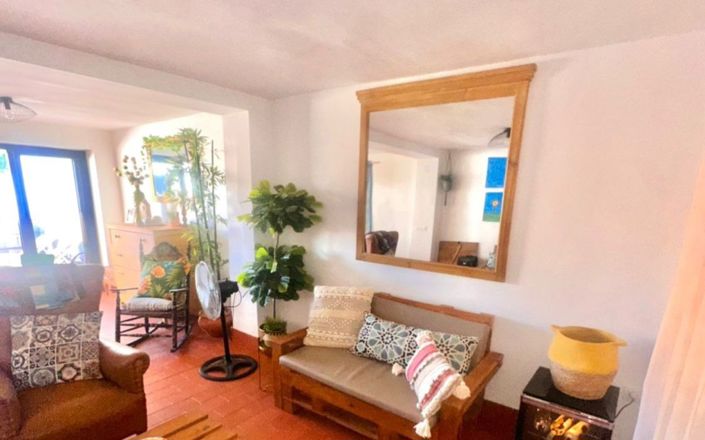 Image No.16-Maison de 3 chambres à vendre à Rute