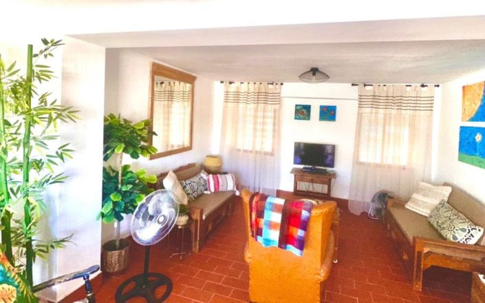 Image No.18-Maison de 3 chambres à vendre à Rute