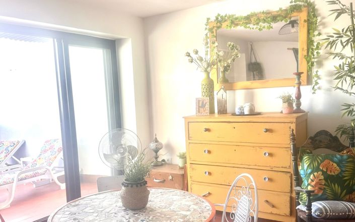 Image No.20-Maison de 3 chambres à vendre à Rute