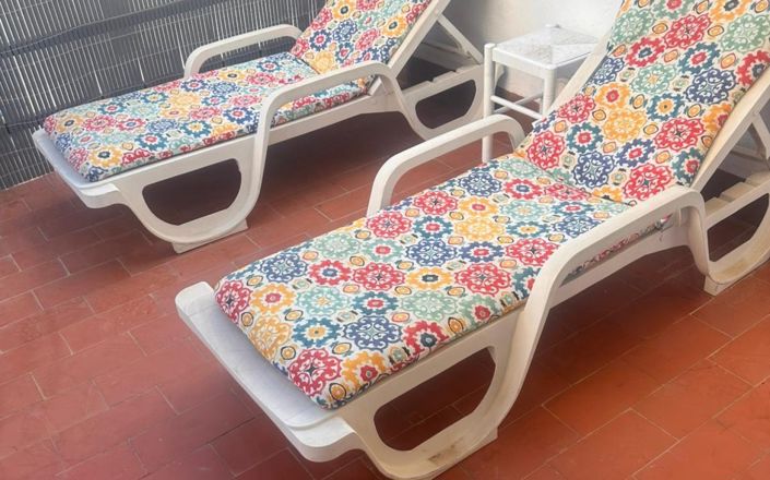 Image No.21-Maison de 3 chambres à vendre à Rute