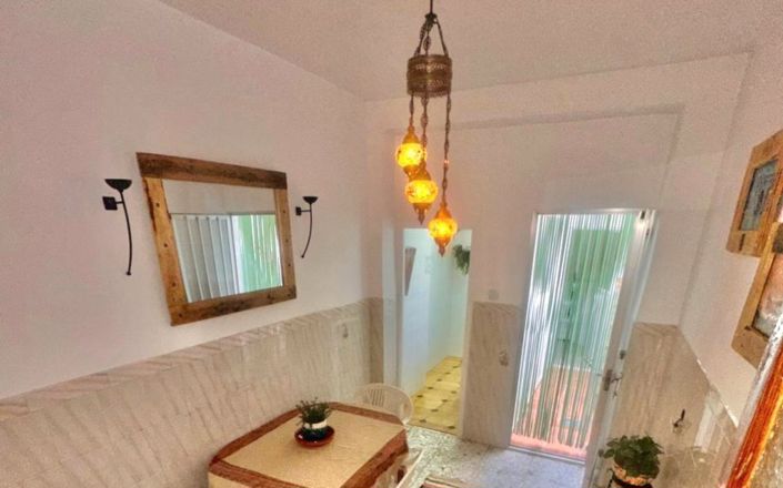 Image No.6-Maison de 3 chambres à vendre à Rute