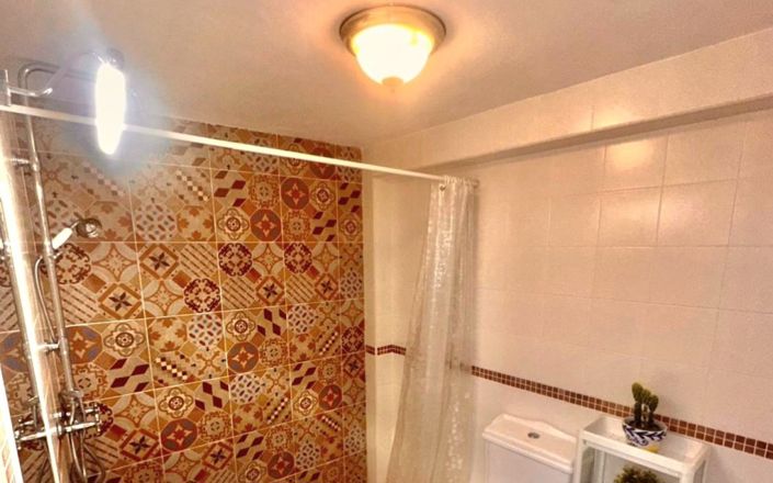 Image No.8-Maison de 3 chambres à vendre à Rute