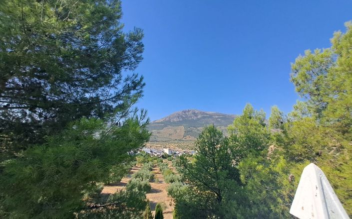 Image No.13-2 Bed House for sale