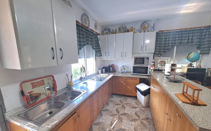 Image No.16-2 Bed House for sale