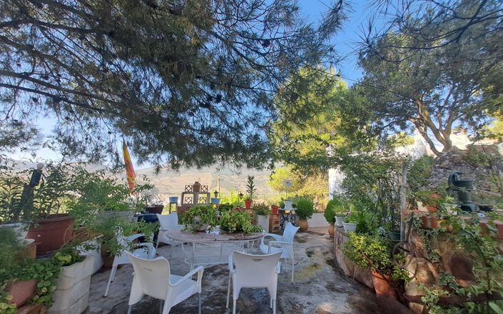 Image No.2-2 Bed House for sale