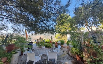Andalucian Property Sales most sold property