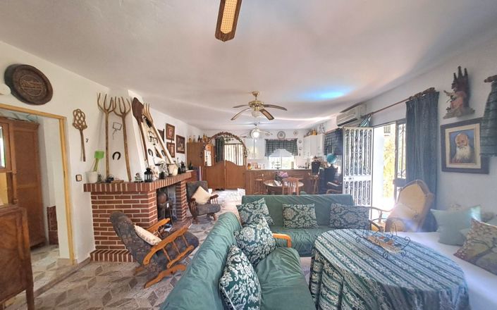 Image No.23-2 Bed House for sale