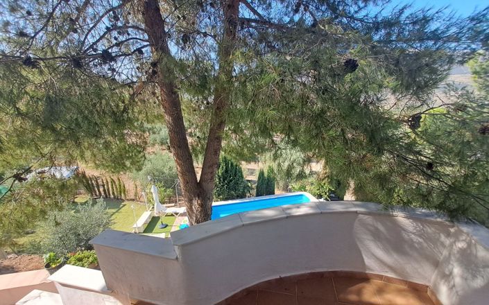 Image No.30-2 Bed House for sale