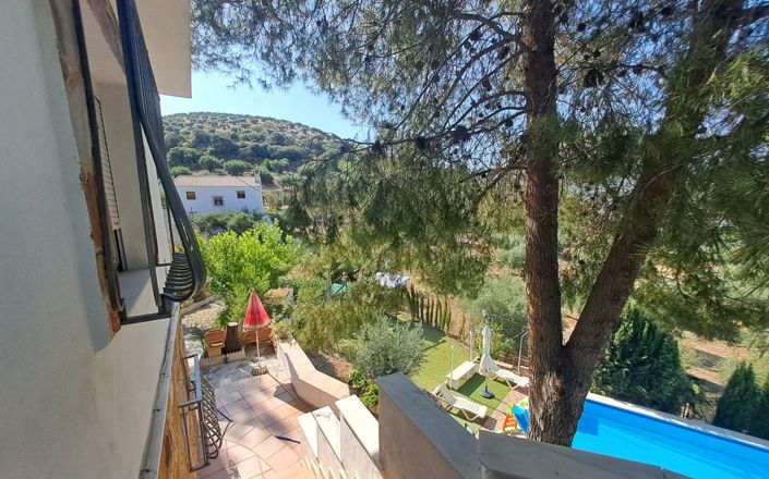 Image No.36-2 Bed House for sale