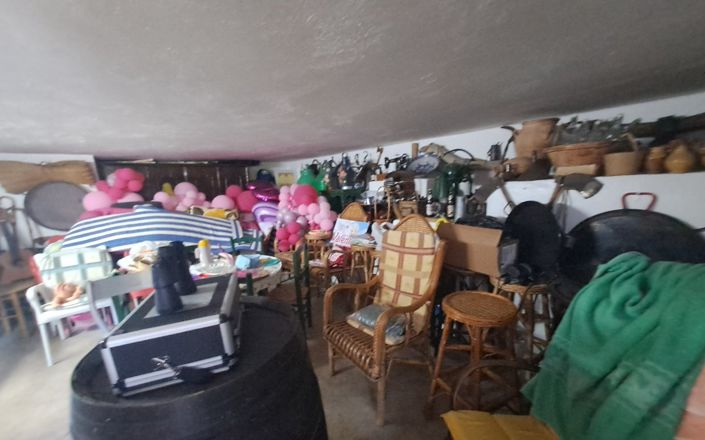 Image No.39-2 Bed House for sale